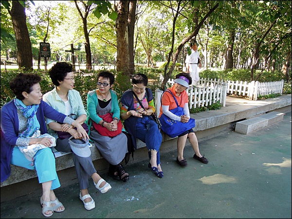 DSCN3994 - 복사본.JPG