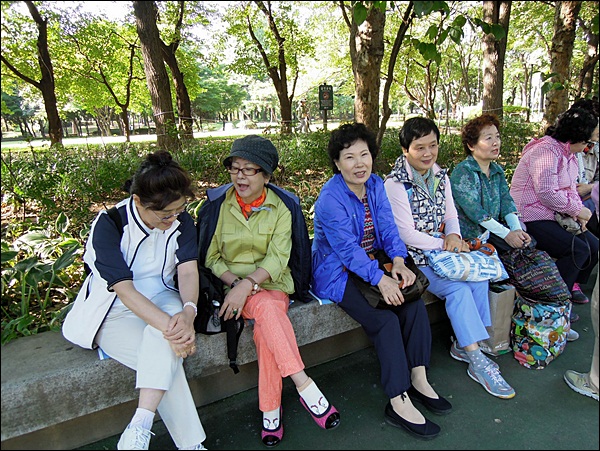 DSCN3995 - 복사본.JPG