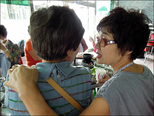 DSCN3997 - 복사본.JPG