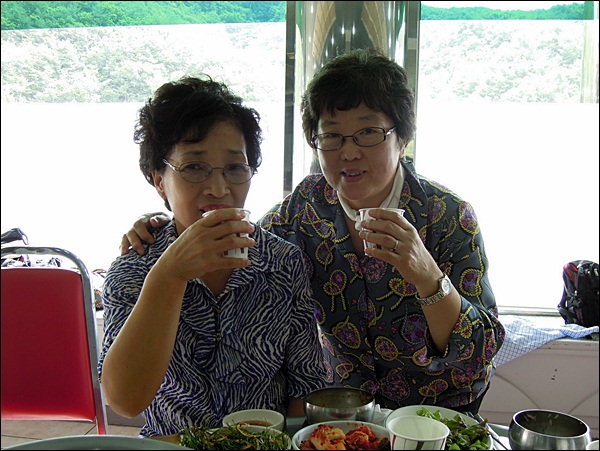 DSCN4002 - 복사본.JPG