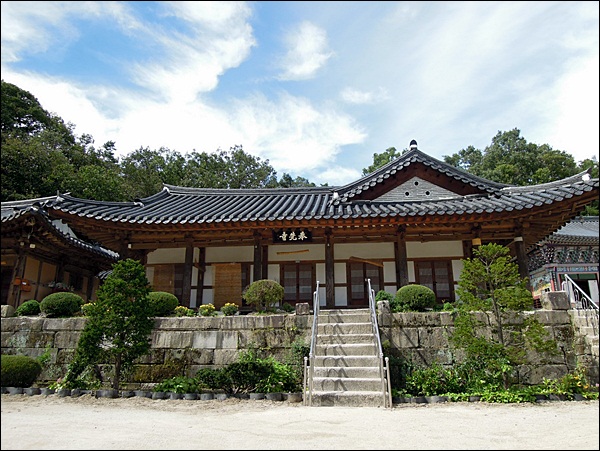 DSCN4004.JPG