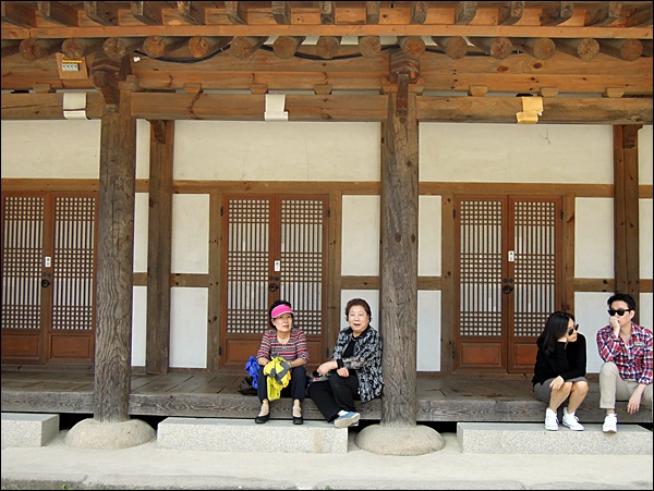 DSCN4008 - 복사본.JPG