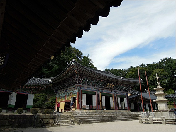 DSCN4009.JPG