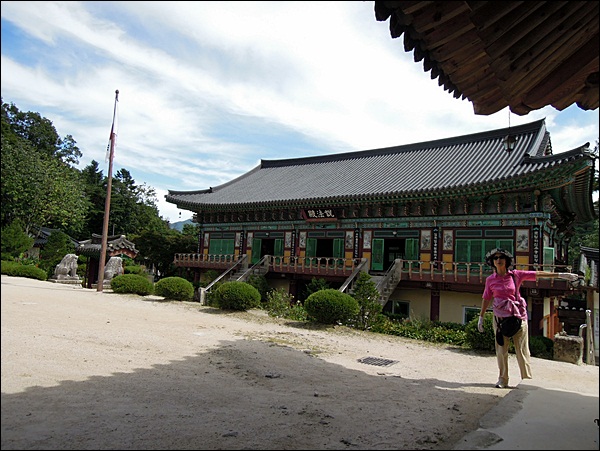 DSCN4011 - 복사본.JPG