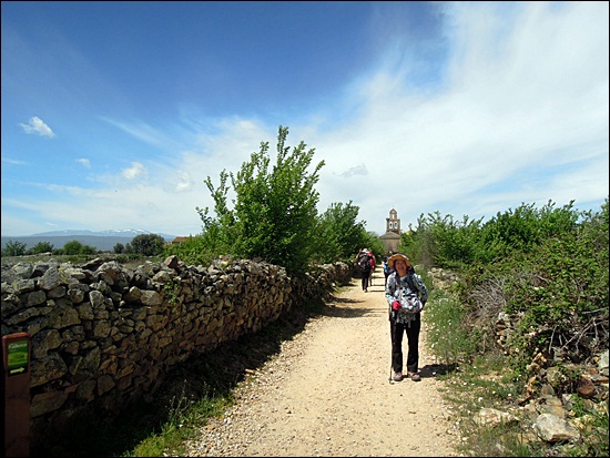 DSCN3949.JPG