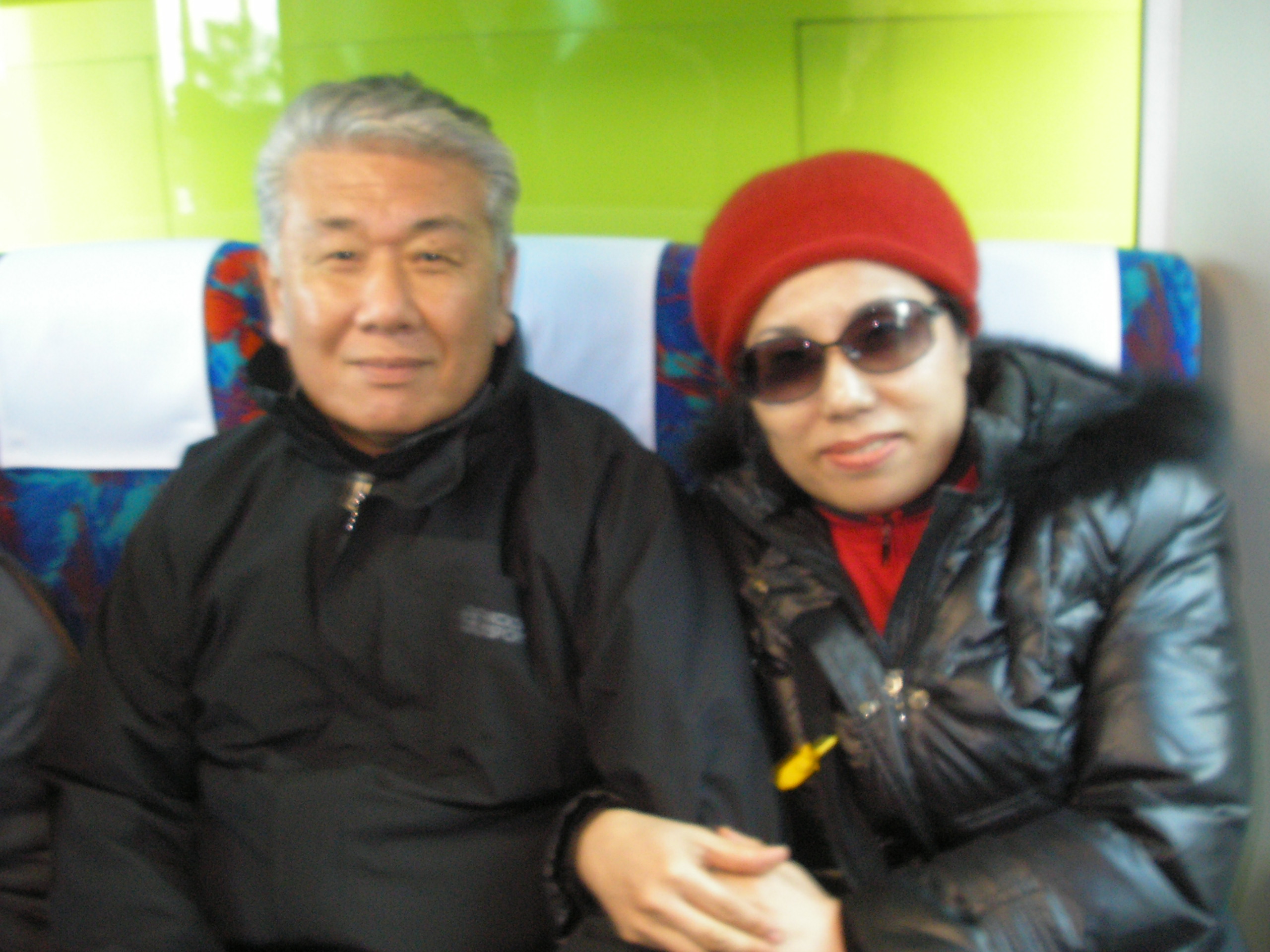사본 - P1010486.JPG