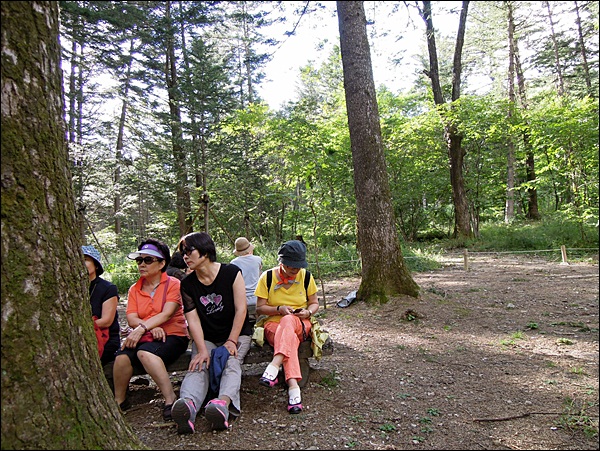 DSCN4019 - 복사본.JPG