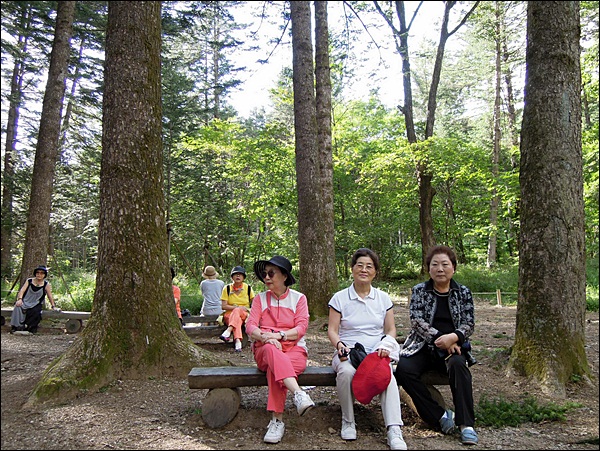 DSCN4020 - 복사본.JPG