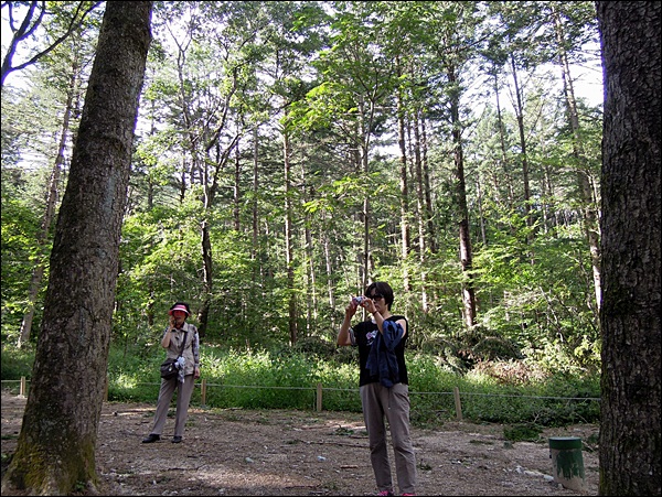 DSCN4021 - 복사본.JPG