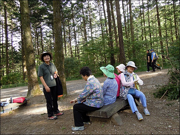 DSCN4023 - 복사본.JPG