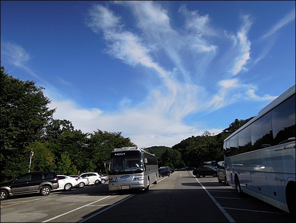 DSCN4024 - 복사본.JPG