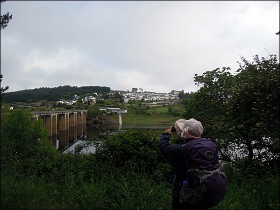 DSCN4045.JPG