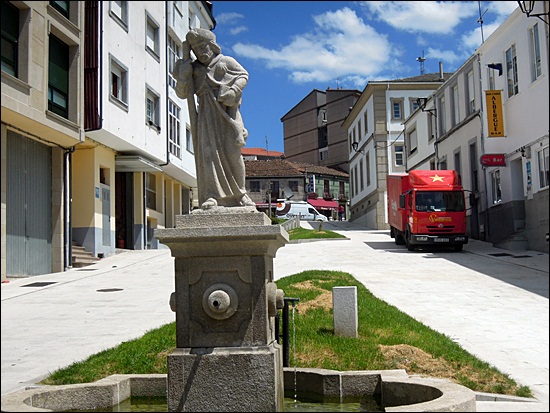 DSCN4075.JPG
