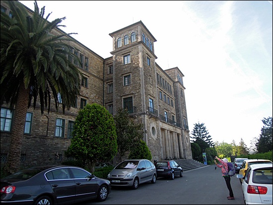 DSCN4117.JPG