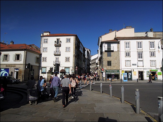 DSCN4122.JPG