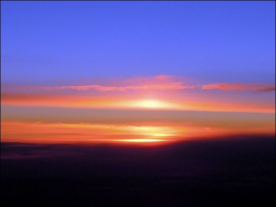 DSCN4287.JPG