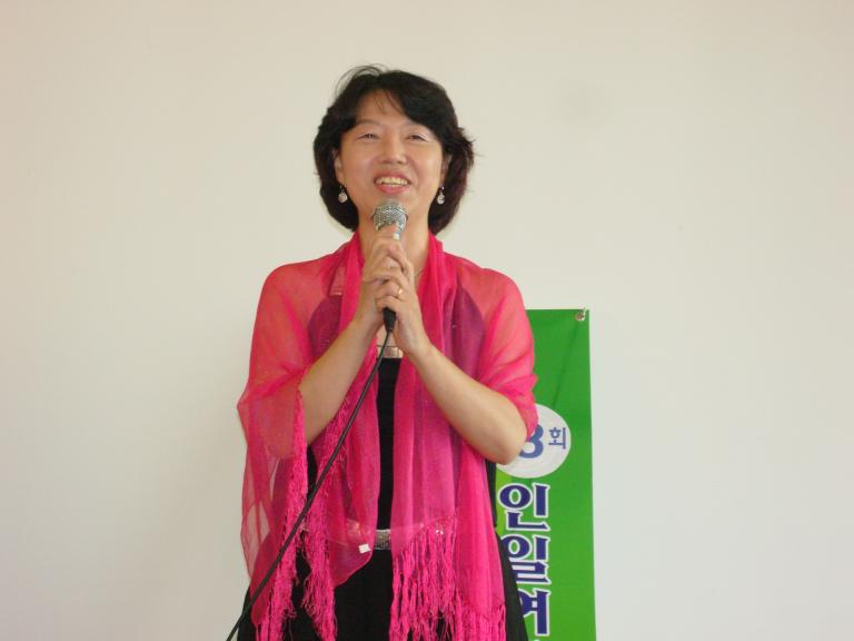 SNC10031.JPG