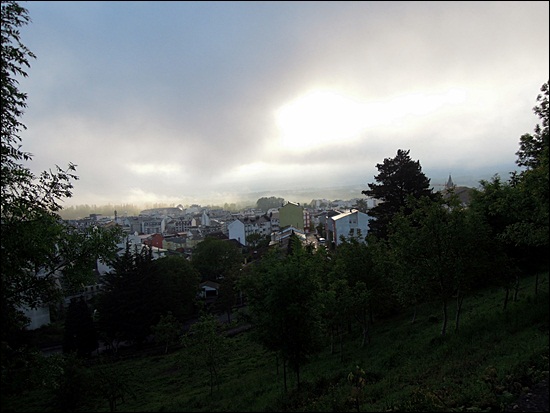 DSCN2483.JPG
