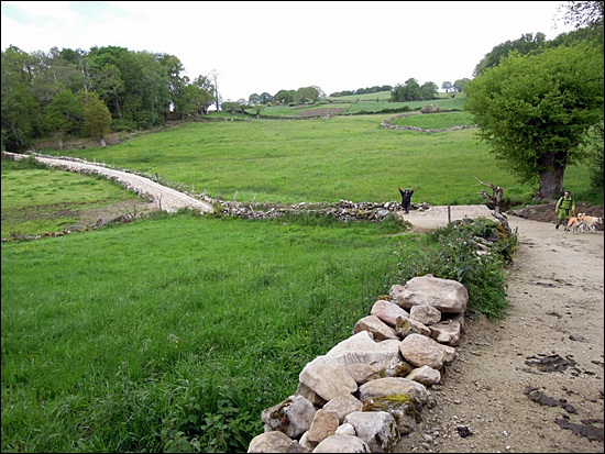 DSCN2497.JPG