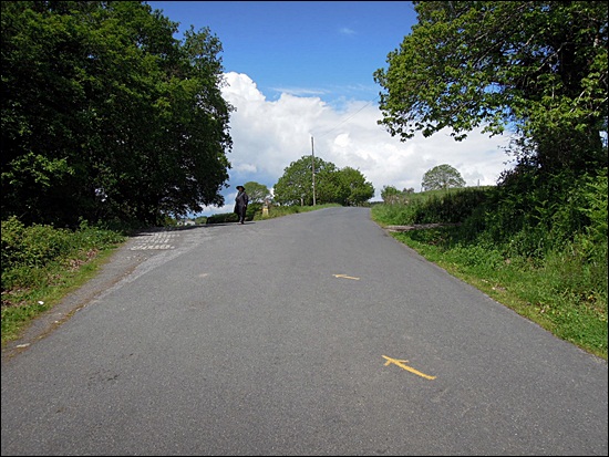 DSCN2508.JPG