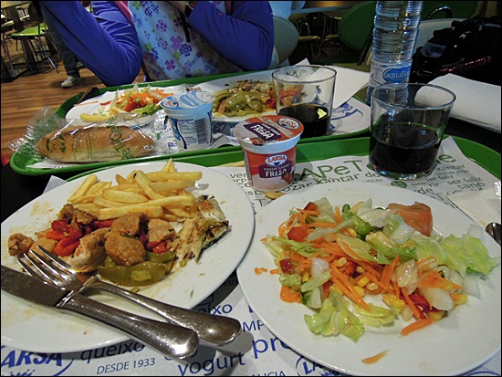 DSCN2533.JPG