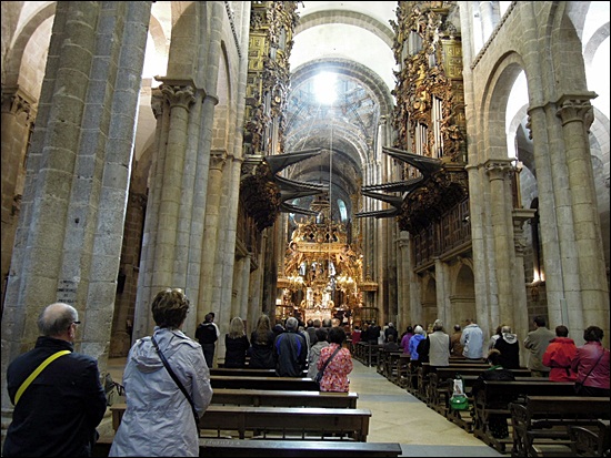 DSCN2604.JPG