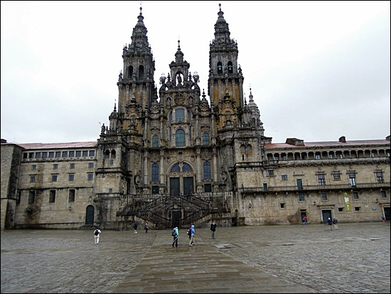 DSCN2647.JPG