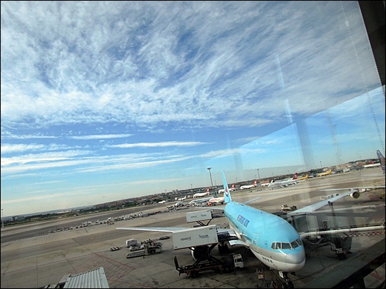 DSCN2760.JPG