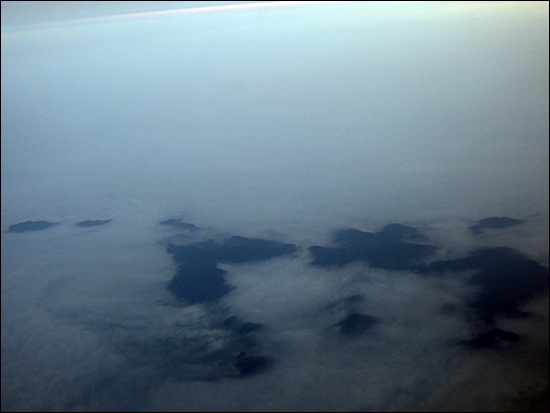 DSCN2767.JPG