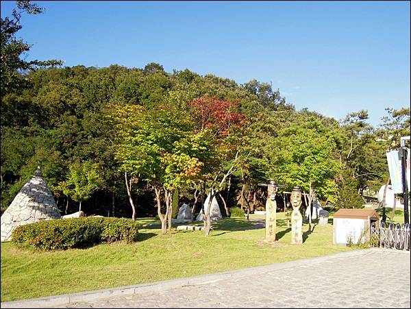 DSCN4026 - 복사본.JPG