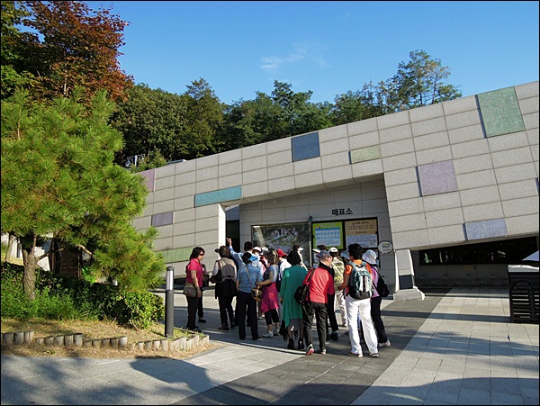 DSCN4027 - 복사본.JPG
