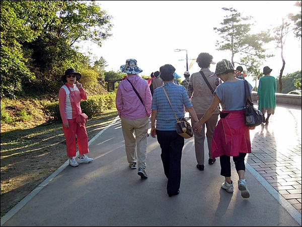 DSCN4032 - 복사본.JPG