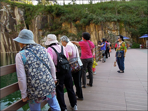DSCN4036 - 복사본.JPG