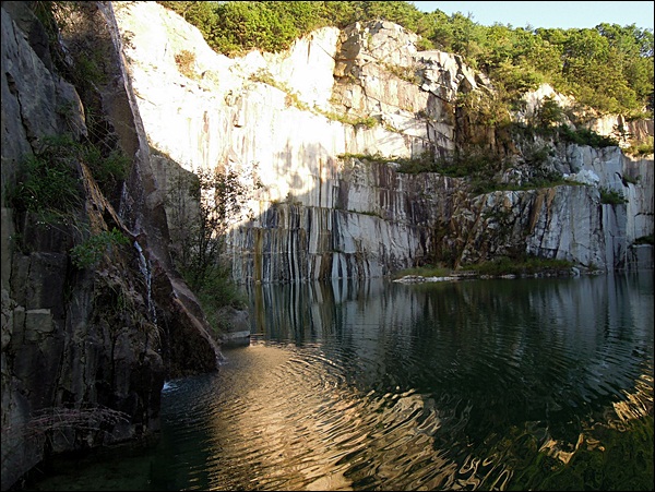DSCN4038 - 복사본.JPG
