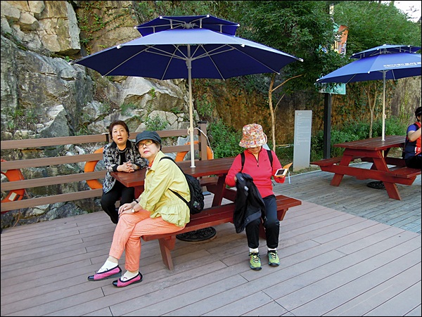 DSCN4039 - 복사본.JPG