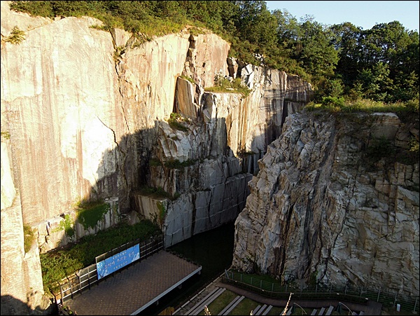 DSCN4042 - 복사본.JPG
