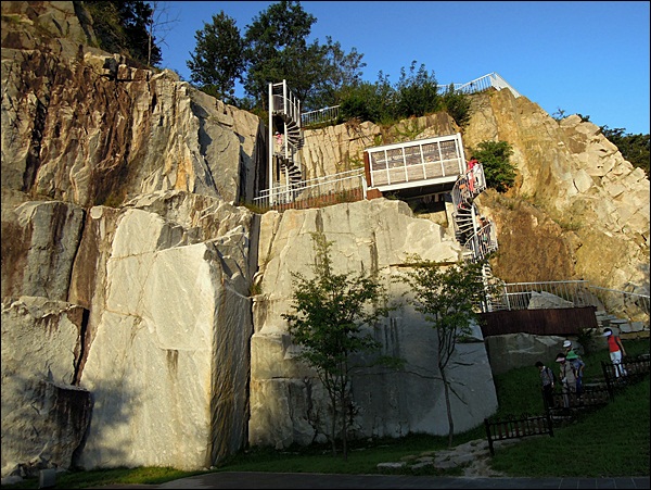 DSCN4045 - 복사본.JPG