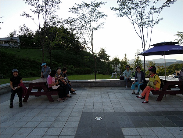 DSCN4046 - 복사본.JPG