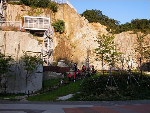DSCN4047 - 복사본.JPG