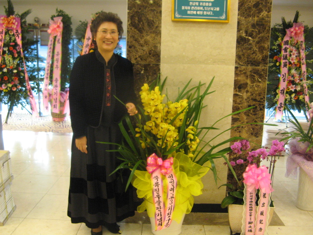 inil youpilwoo 027.jpg