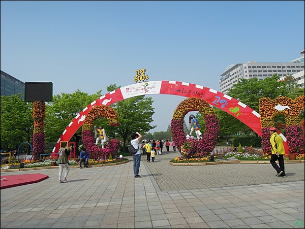 253.JPG