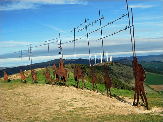 DSCN1726.JPG