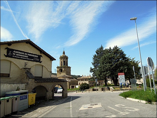 DSCN1739.JPG