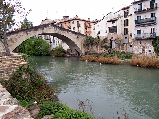 DSCN1769.JPG