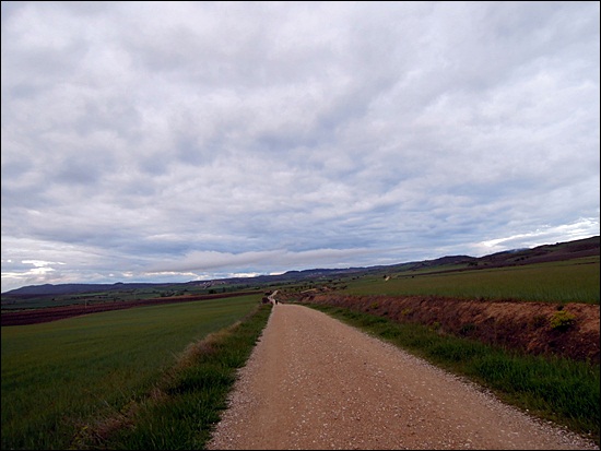 DSCN1774.JPG