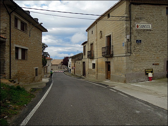 DSCN1784.JPG