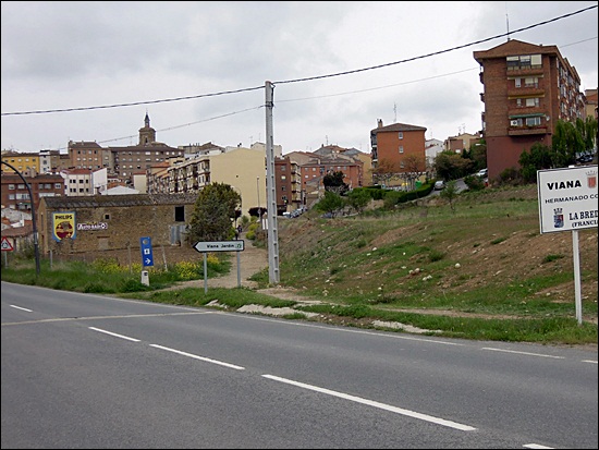 DSCN1794.JPG