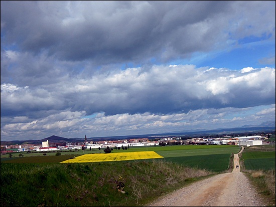 DSCN1857.JPG
