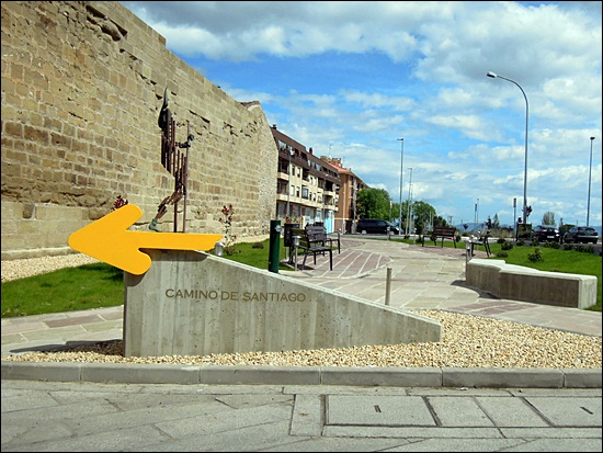 DSCN1858.JPG