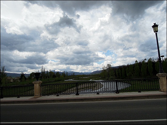 DSCN1886.JPG